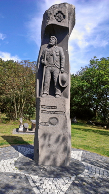 IMAG0051_SP